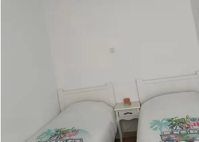 Noami * Montigny-les-Metz